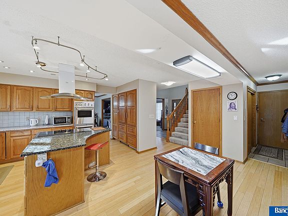 5th image of 4411 Ash Hollow Ct