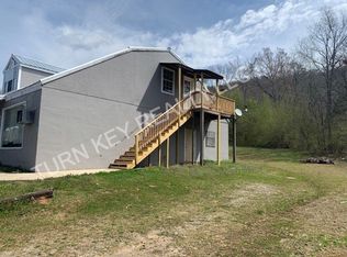 30 Valley Trl UNIT 6, Warrior, AL 35180