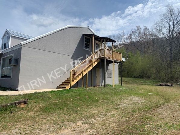 30 Valley Trl Unit 6