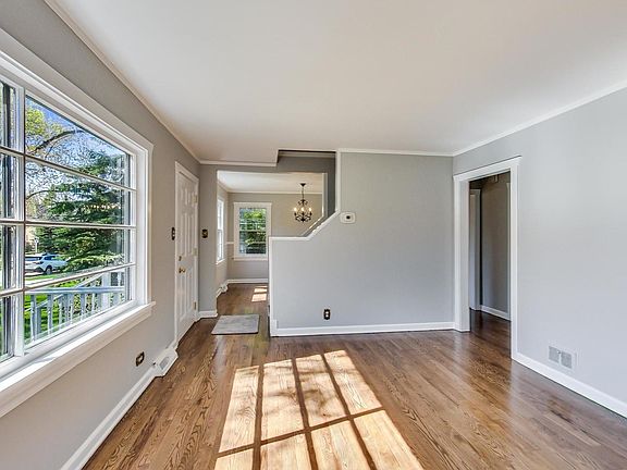 2nd image of 239 Nora Ave
