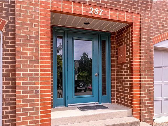 3rd image of 287 S Pickett St APT 302