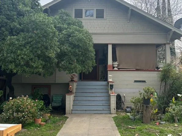 621 24th St, Sacramento, CA 95816