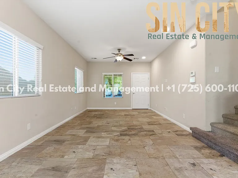 8148 Winterfell Pl — Photo 27