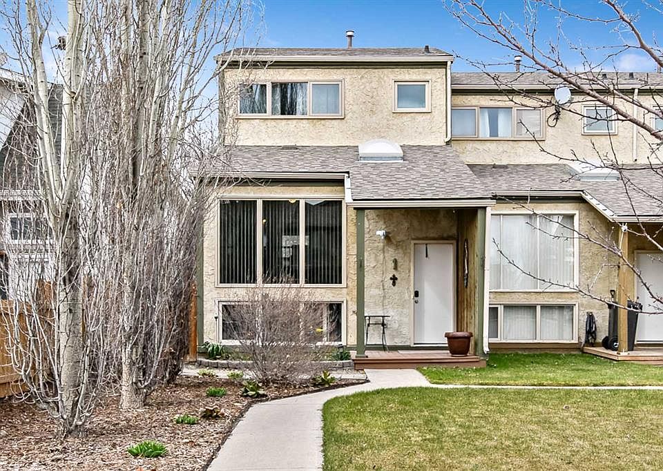 s*6様 house on the hill 90tops 90 Forest Hill Road Toronto | Zolo.ca
