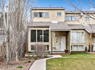 18 S 6th Ave SE #1, High River, AB T1V 1G1