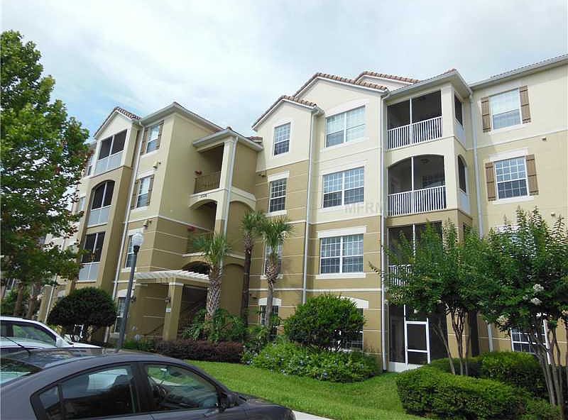 1st image of 3326 Robert Trent Jones Dr #30302