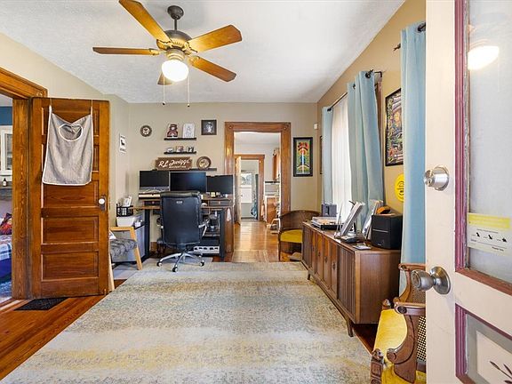 4th image of 116 McClure St