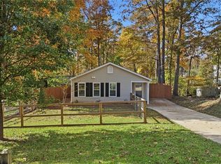 2690 Fairlane Dr, Cumming, GA 30041