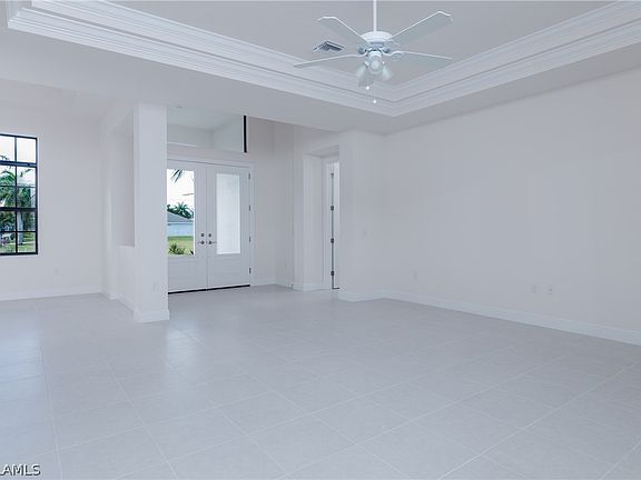 4th image of 5129 SW 16th Place Cpe