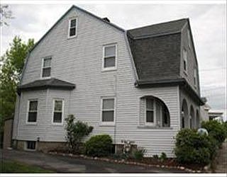 3rd image of 86 Railroad Ave