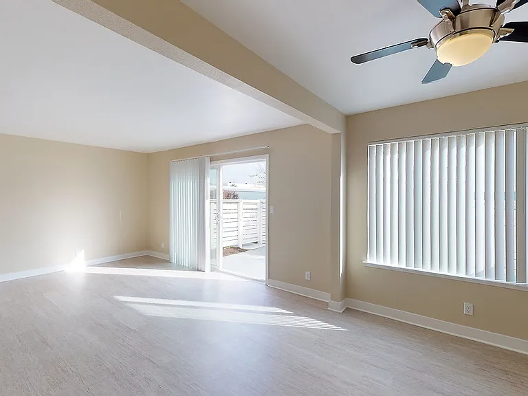 The Pointe at Cupertino — Photo 16