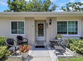 1011 Dunrobin Dr APT B, Palm Harbor, FL 34684