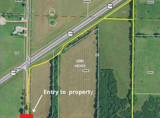 Us Highway 169, Osawatomie, KS 66064