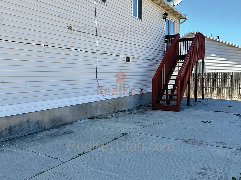 724 N 350 W, Tooele, UT_07152026