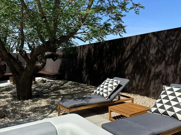 6419 Valley View St, Joshua Tree, CA 92252