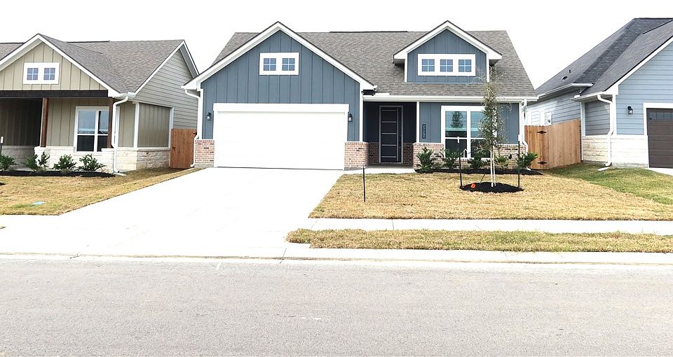 1st image of 1971 Cambria Dr
