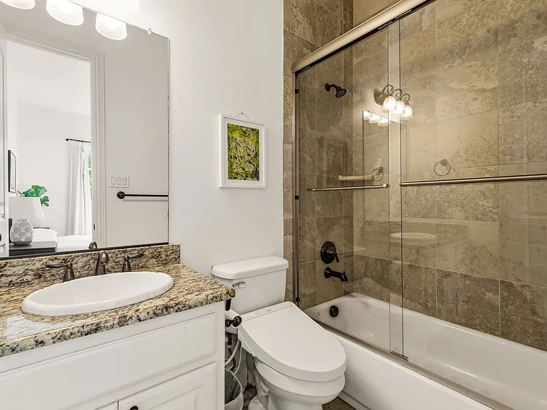 4101 Chimney Rock Dr — Photo 25