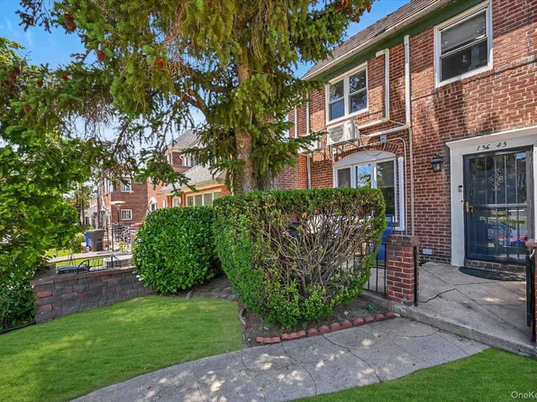 136-43 71st Road, Kew Garden Hills, NY 11367
