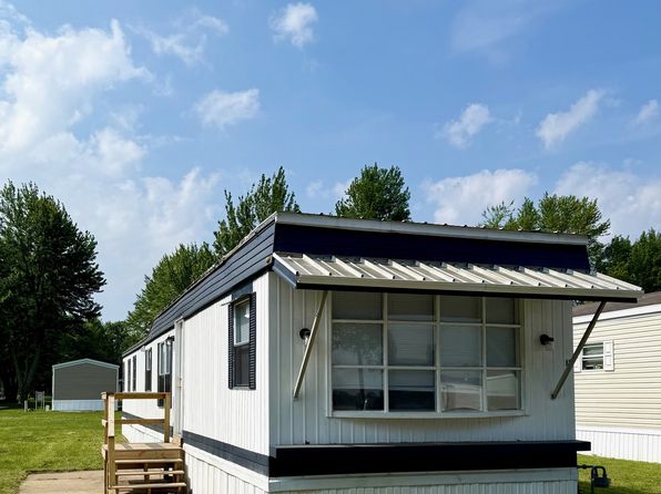 746 N Main St Lot 85