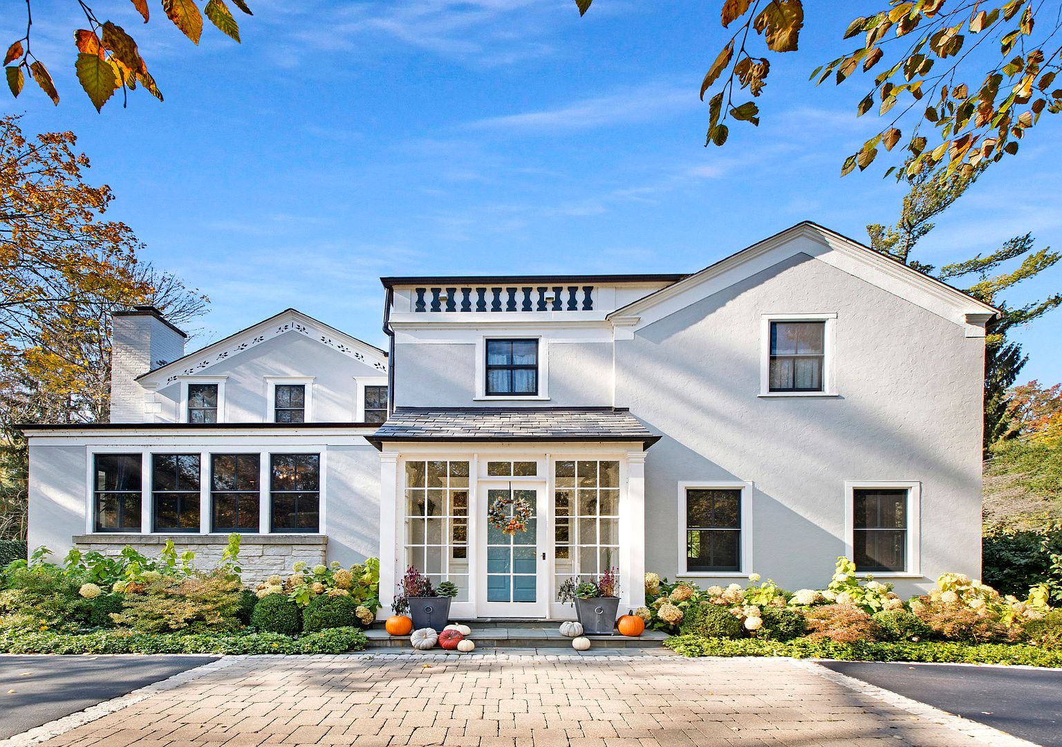 1380 Elm Tree Rd, Lake Forest, IL 60045 Zillow