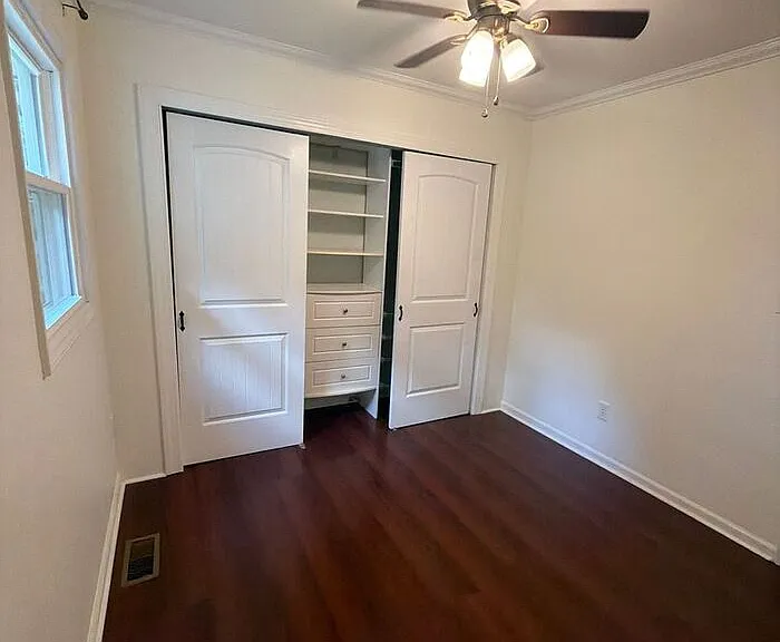 205 W Nims Ave — Photo 20