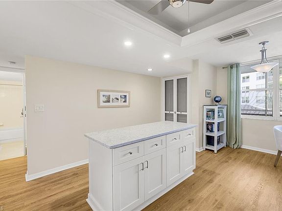 4th image of 270 Naples Cove DR #3205