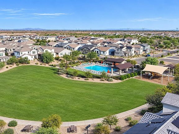 3rd image of 14240 W HACKAMORE Drive