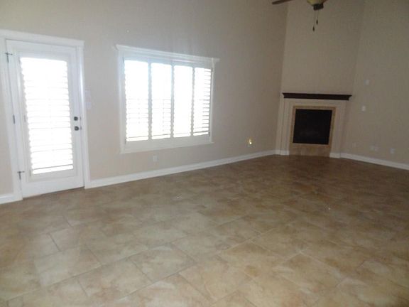 3rd image of 5325 Jack Marcus Dr