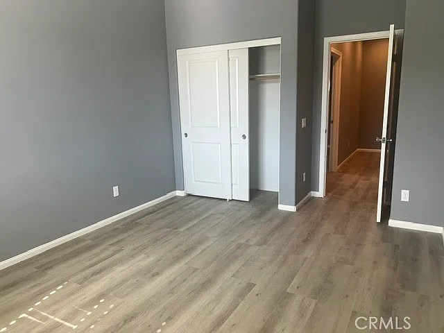 11384 Valley Oak Ln — Photo 40