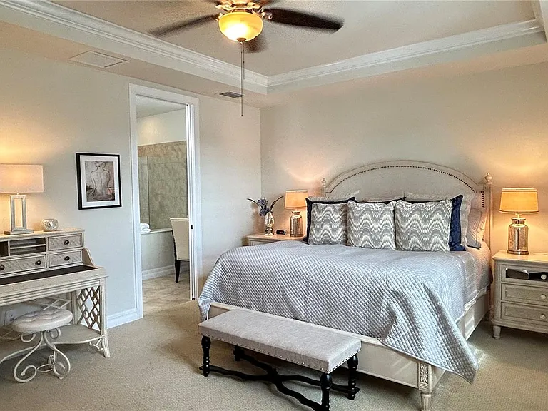 6129 Abaco Dr — Photo 17