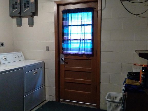 3rd image of 1210 S 25th St #1