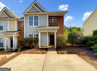 30 Pearl Chambers Dr, Dawsonville, GA 30534