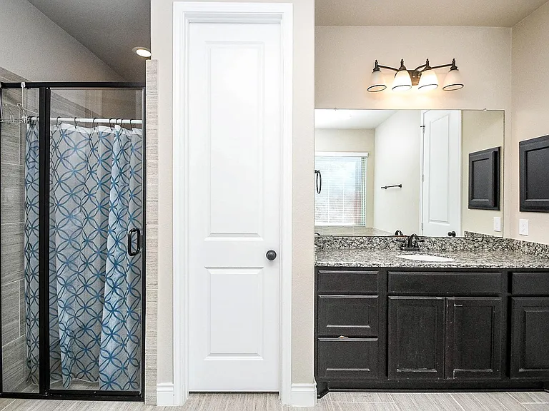 10119 Peytons Grace Ln — Photo 22