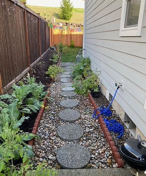 3544 Hoffman Hill Blvd — Photo 8
