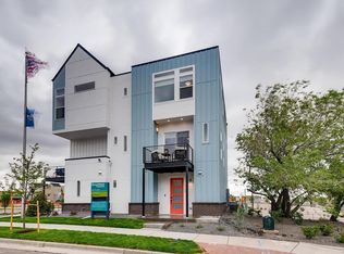 1670 W 67th Cir, Westminster, CO 80221