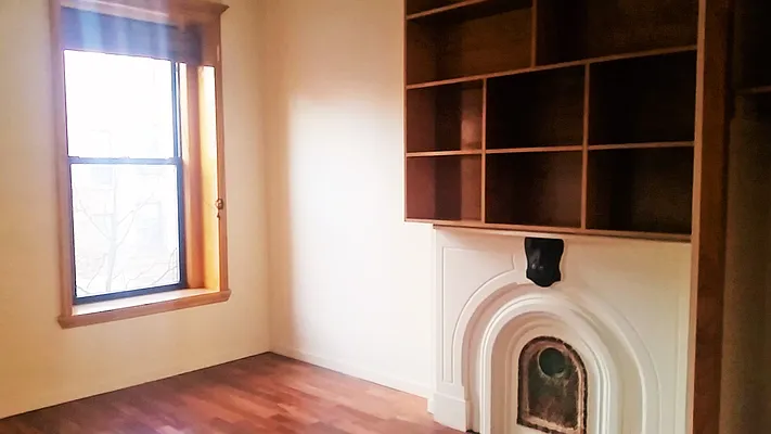 Rented by Remax Real Estate Professionals | media 35