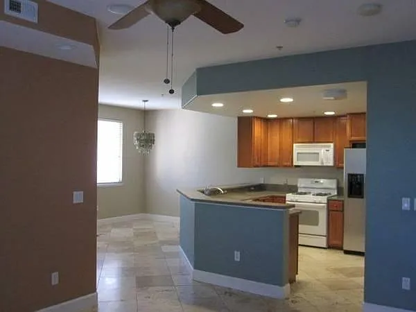 1501 Secret Ravine Pkwy #217 — Photo 4