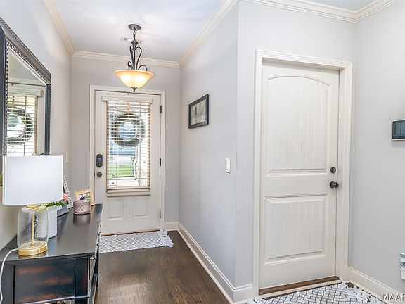 5th image of 102 Cantera Way