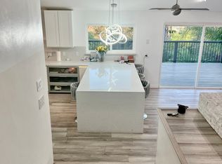 10731 Queen Ave, La Mesa, CA 91941