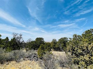 103 Arrowhead Lane LOT 13, Mosca, CO 81146