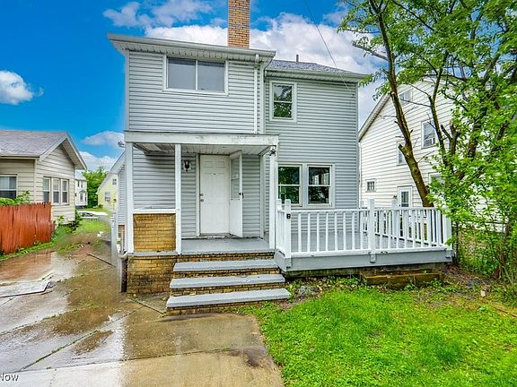 3rd image of 3629 W 130th St
