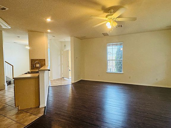 5th image of 16100 Great Oaks Dr #2903