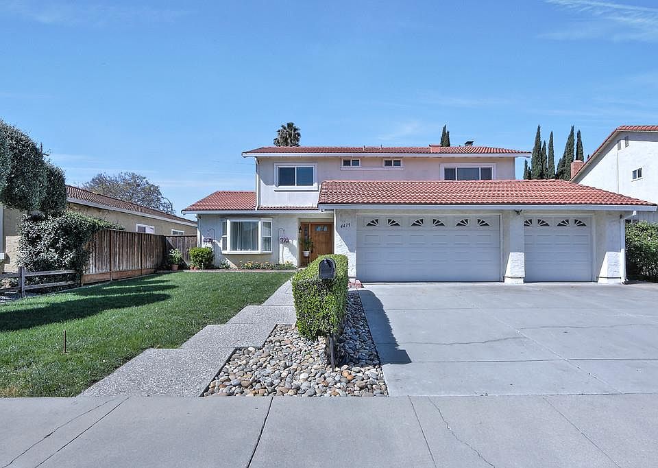 1st image of 4479 Park Bristol Pl