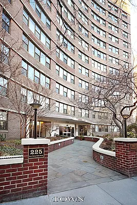 Sold by Town Residential | media 8