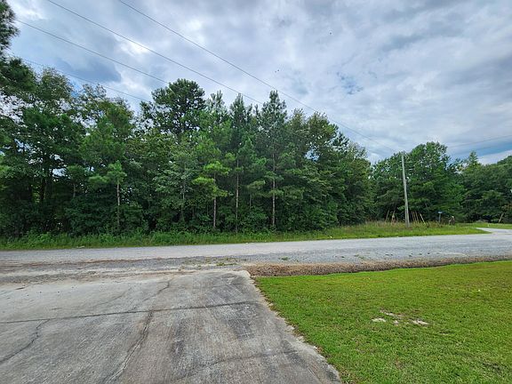 5th image of 703 Campbellridge Ln