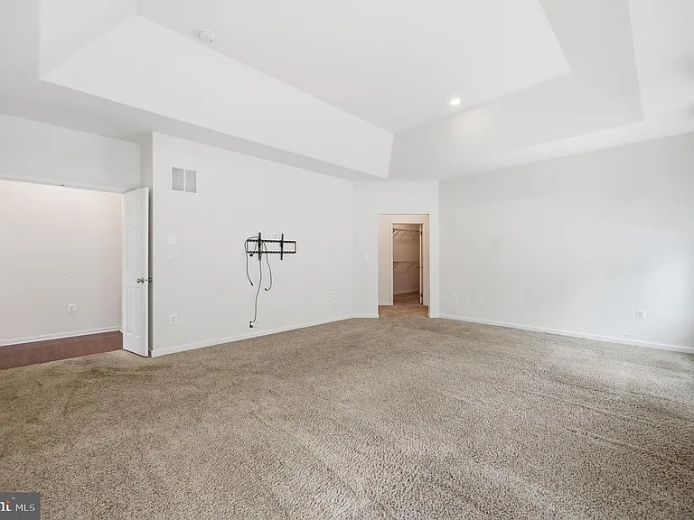 24267 Purple Finch Dr — Photo 72