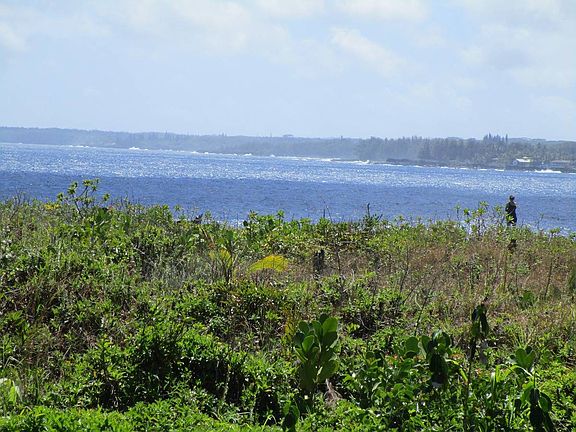 4th image of Paradise Ala Kai Dr Lot 432
