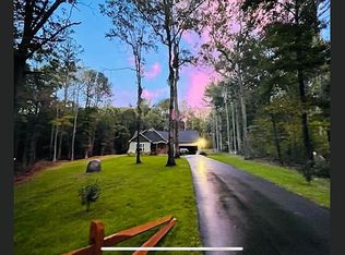1531 Honeysuckle Pond Rd, Rock Hill, SC 29732