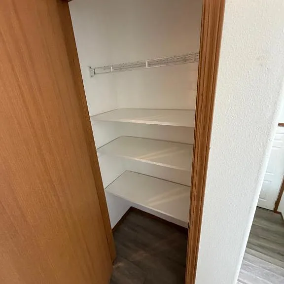14186 N Lauren Loop — Photo 13
