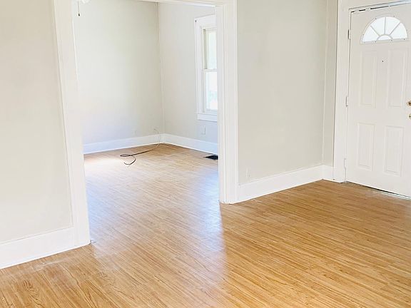 3rd image of 529 N 42nd St